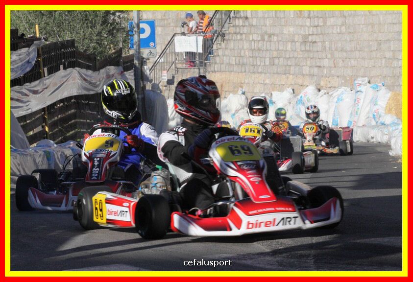 171008 Kart_gare 006.jpg